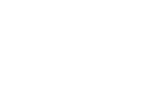 Mind